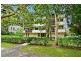 8/10-16 Onslow Street, Rose Bay NSW 2029