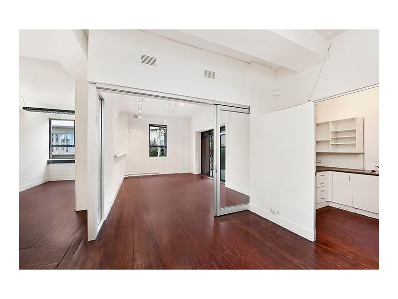 3/46 Balfour Street, Chippendale NSW 2008