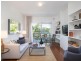 9/10 Aston Gardens, Bellevue Hill NSW 2023