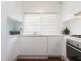 9/10 Aston Gardens, Bellevue Hill NSW 2023
