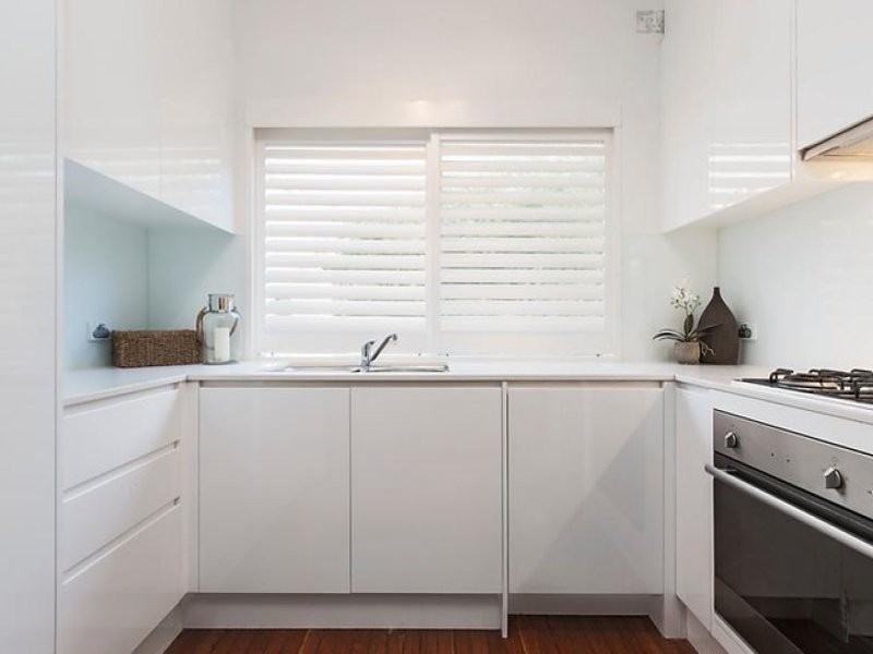 9/10 Aston Gardens, Bellevue Hill NSW 2023