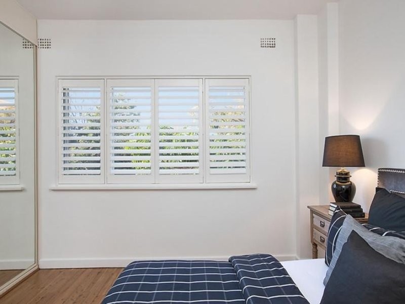 9/10 Aston Gardens, Bellevue Hill NSW 2023