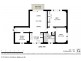 9/10 Aston Gardens, Bellevue Hill NSW 2023 Floorplan
