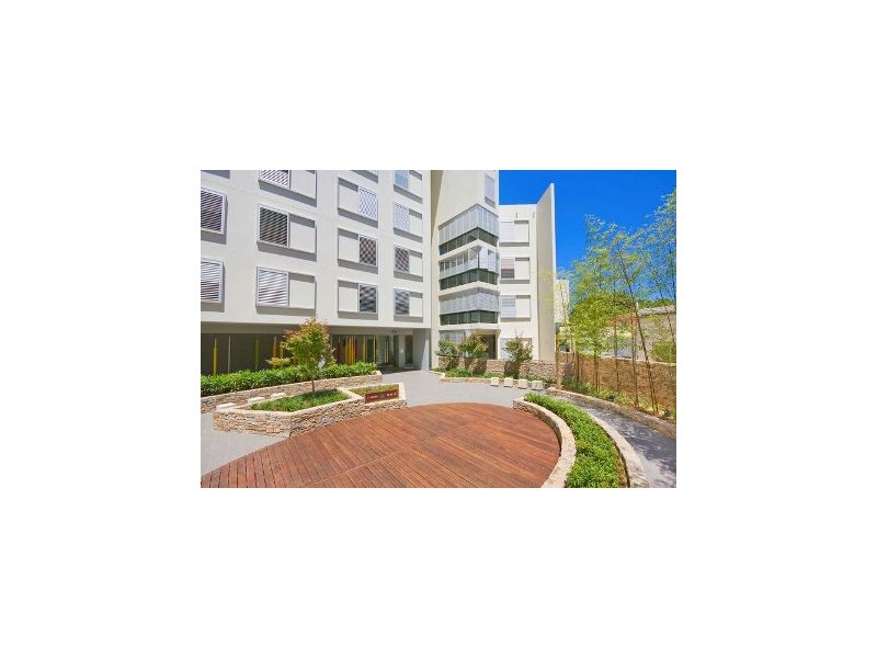 304/50 McLachlan Avenue, Rushcutters Bay NSW 2011