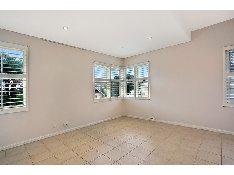 2/9 Hopetoun Avenue, Vaucluse NSW 2030