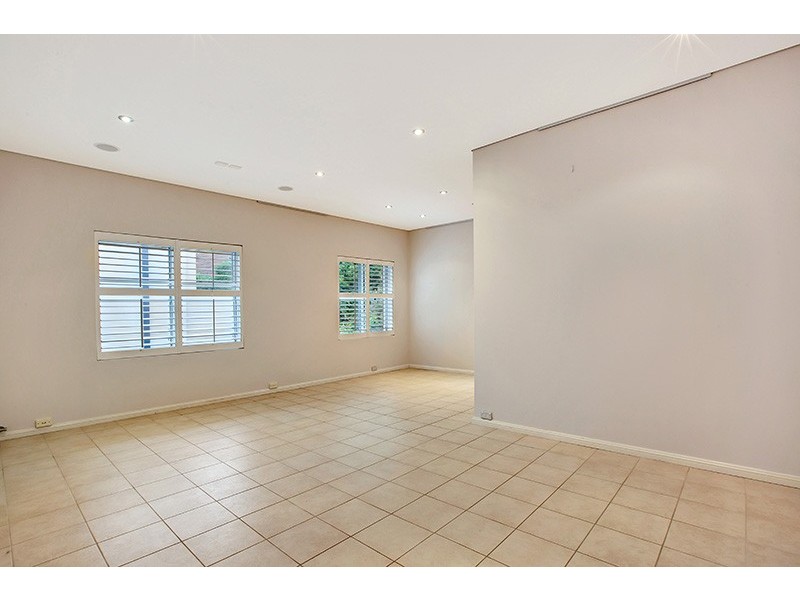 2/9 Hopetoun Avenue, Vaucluse NSW 2030