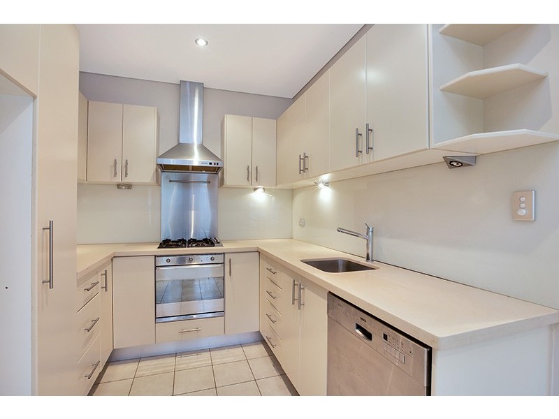 2/9 Hopetoun Avenue, Vaucluse NSW 2030