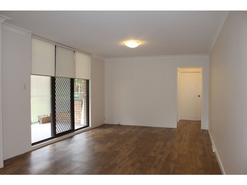 1/15 Council Street, Bondi Junction NSW 2022