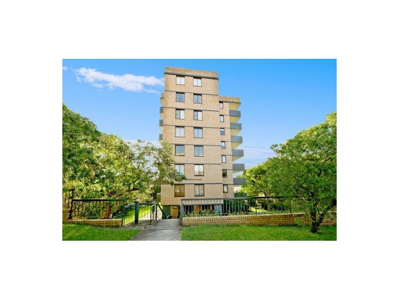 1/15 Council Street, Bondi Junction NSW 2022