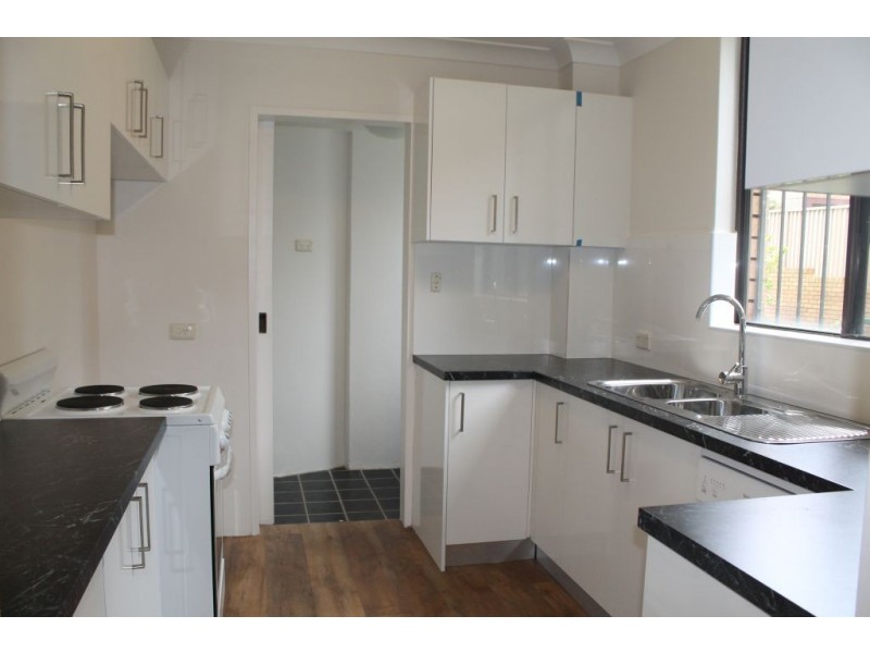 1/15 Council Street, Bondi Junction NSW 2022