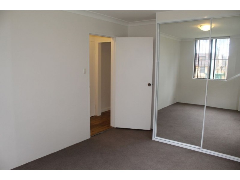 1/15 Council Street, Bondi Junction NSW 2022