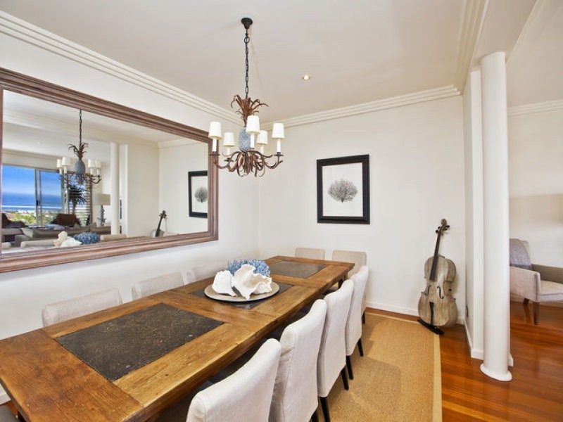 12 Loombah Road, Dover Heights NSW 2030