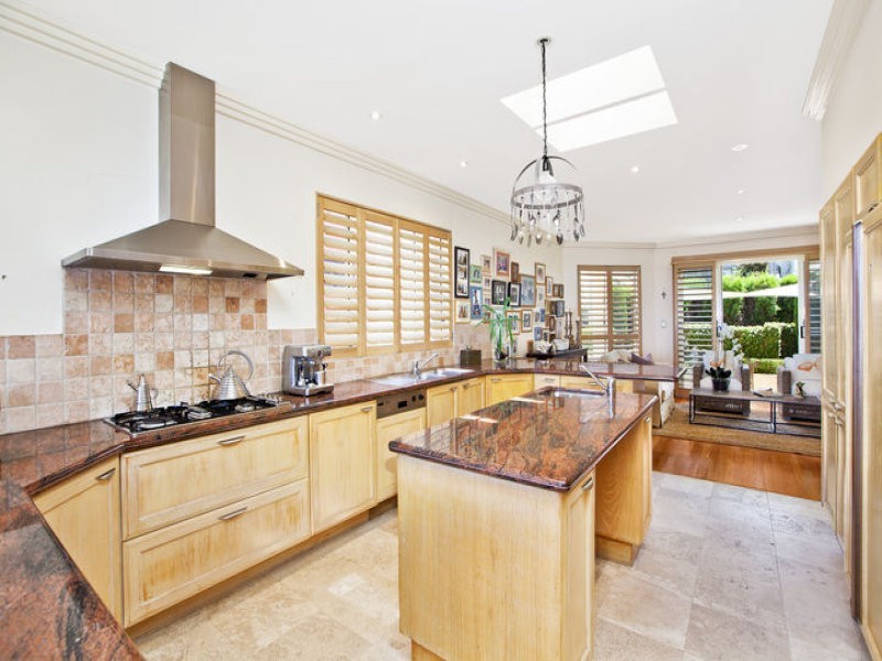 12 Loombah Road, Dover Heights NSW 2030