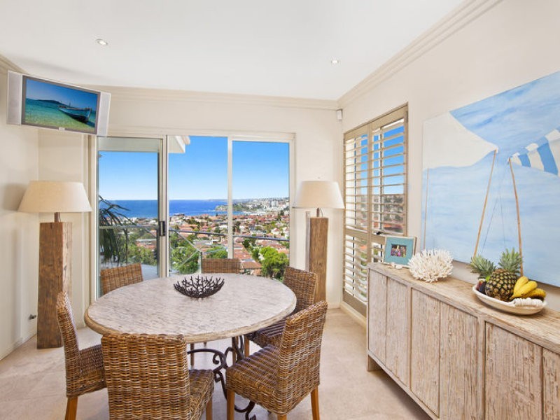 12 Loombah Road, Dover Heights NSW 2030