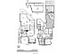 12 Loombah Road, Dover Heights NSW 2030 Floorplan