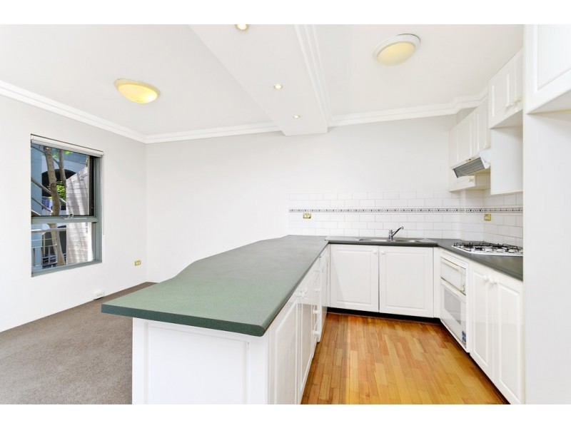 10/88-96 Barcom Avenue, Rushcutters Bay NSW 2011