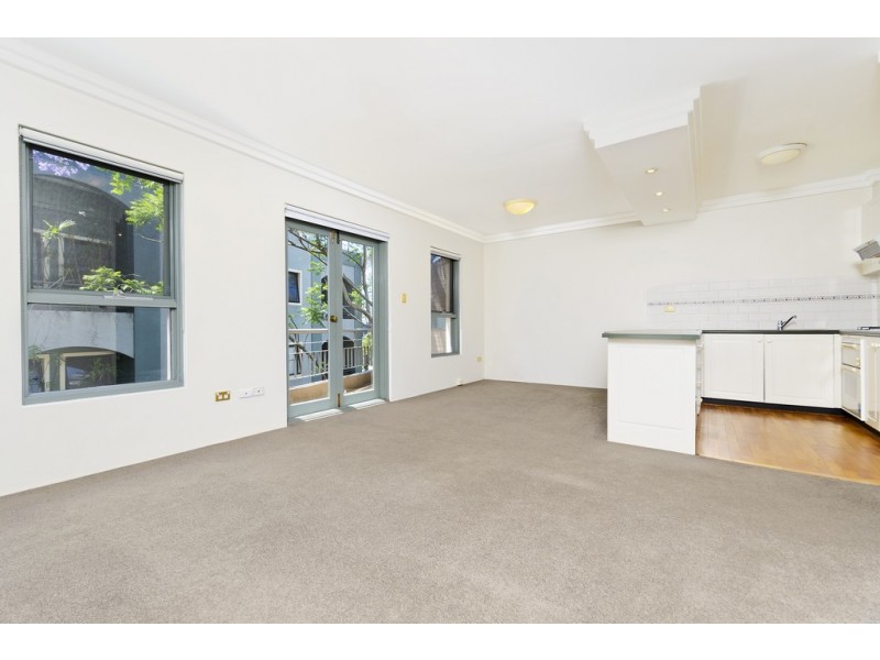 10/88-96 Barcom Avenue, Rushcutters Bay NSW 2011