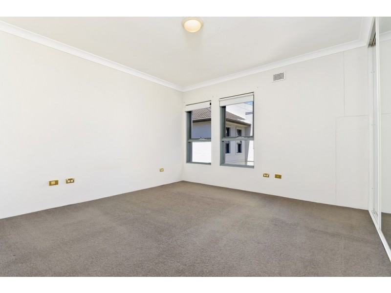 10/88-96 Barcom Avenue, Rushcutters Bay NSW 2011