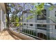 10/88-96 Barcom Avenue, Rushcutters Bay NSW 2011