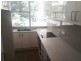 13/1 Holdsworth Avenue, Elizabeth Bay NSW 2011