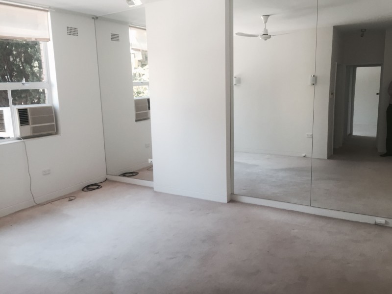 13/1 Holdsworth Avenue, Elizabeth Bay NSW 2011