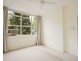 13/1 Holdsworth Avenue, Elizabeth Bay NSW 2011