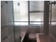 13/1 Holdsworth Avenue, Elizabeth Bay NSW 2011