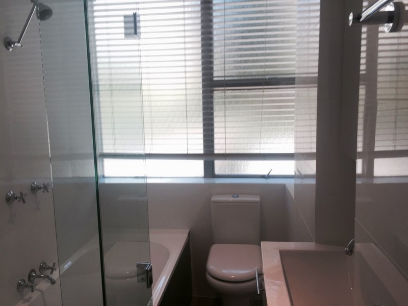 13/1 Holdsworth Avenue, Elizabeth Bay NSW 2011