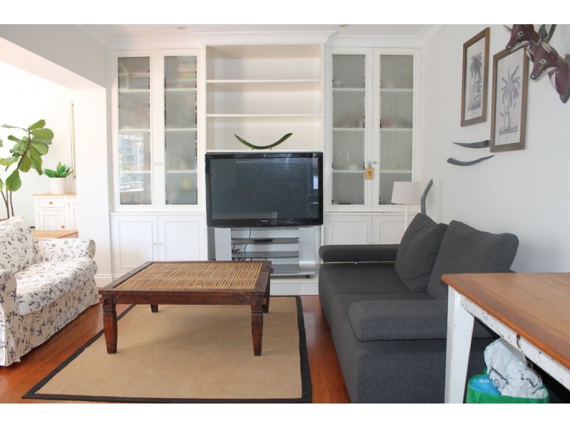 2/33 Thompson Street, Tamarama NSW 2026