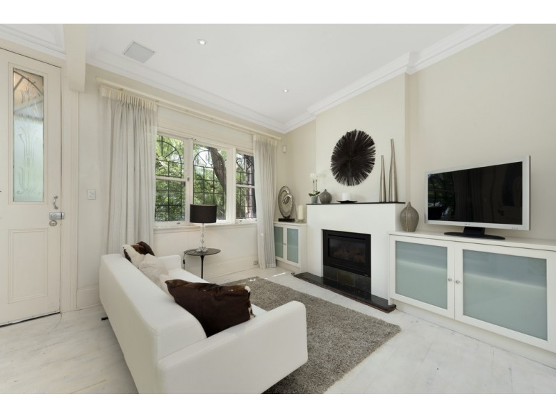 73 Glenmore Road, Paddington NSW 2021