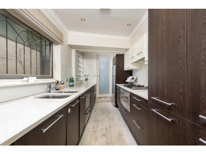 73 Glenmore Road, Paddington NSW 2021