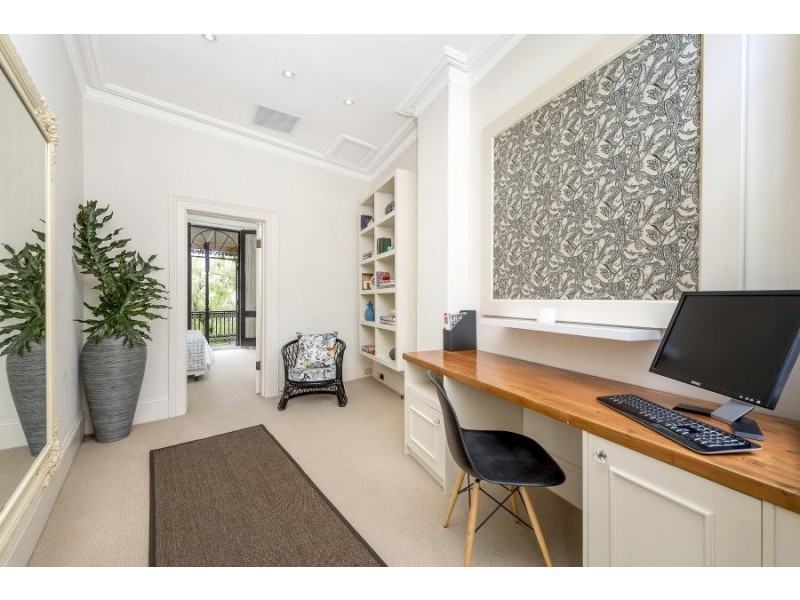 73 Glenmore Road, Paddington NSW 2021