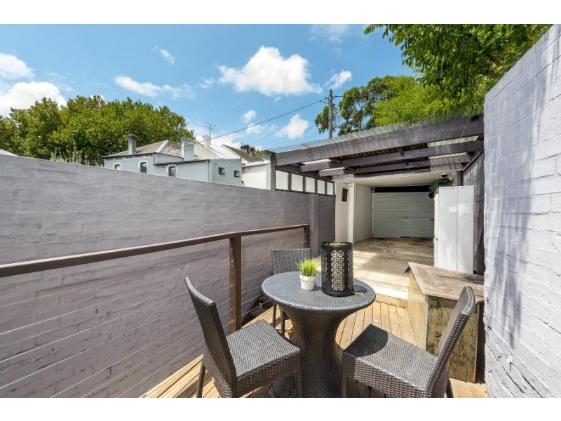 73 Glenmore Road, Paddington NSW 2021