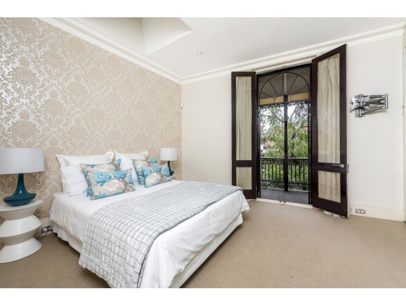 73 Glenmore Road, Paddington NSW 2021