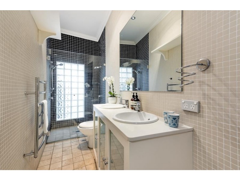 73 Glenmore Road, Paddington NSW 2021