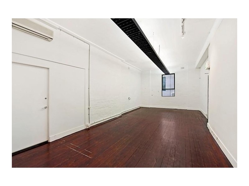 Shop 3, 46 Balfour Street, Chippendale NSW 2008