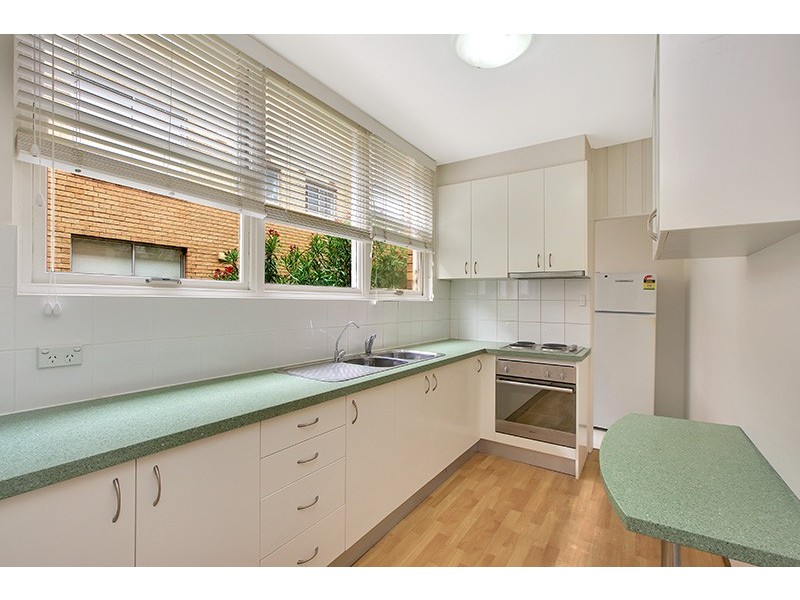 2/47 Penkivil Street, Bondi NSW 2026