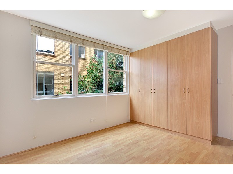 2/47 Penkivil Street, Bondi NSW 2026