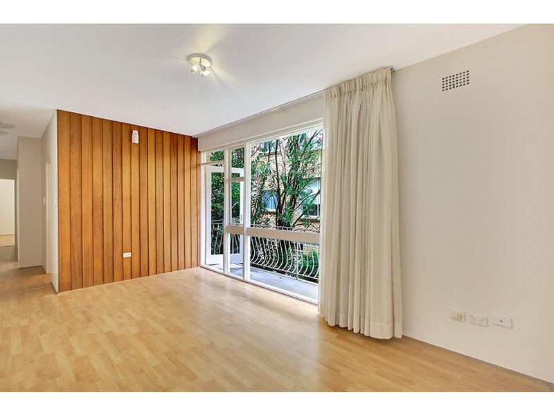 2/47 Penkivil Street, Bondi NSW 2026