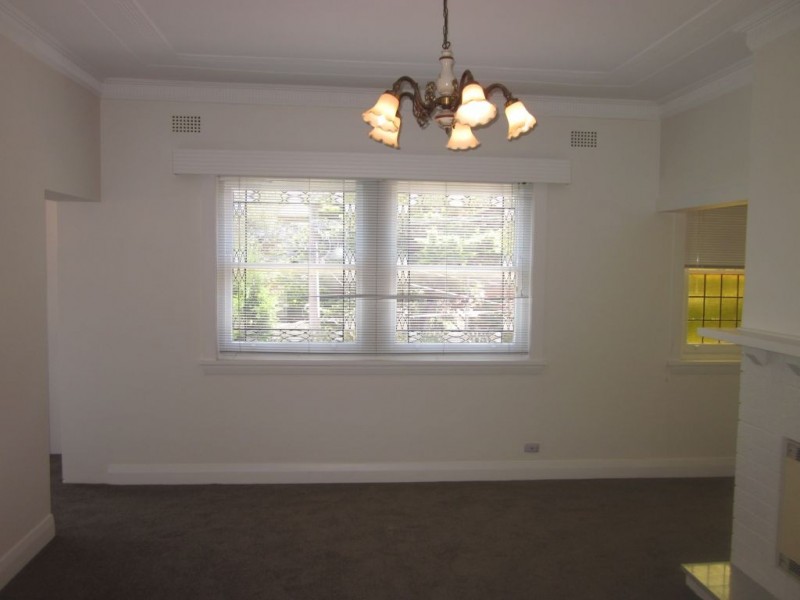 2/91 Chaleyer Street, Rose Bay NSW 2029