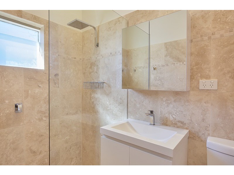 74 Lamrock Avenue, Bondi NSW 2026