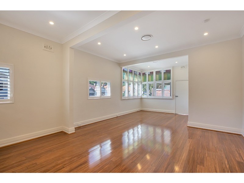 74 Lamrock Avenue, Bondi NSW 2026