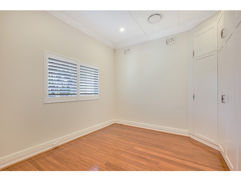 74 Lamrock Avenue, Bondi NSW 2026