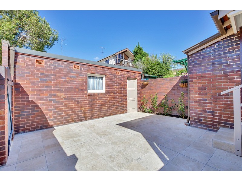 74 Lamrock Avenue, Bondi NSW 2026