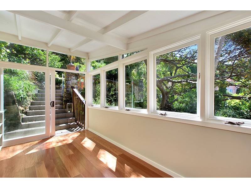 5/12 Wallaroy Road, Woollahra NSW 2025