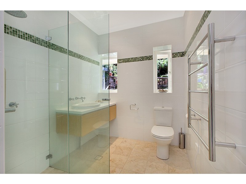 5/12 Wallaroy Road, Woollahra NSW 2025