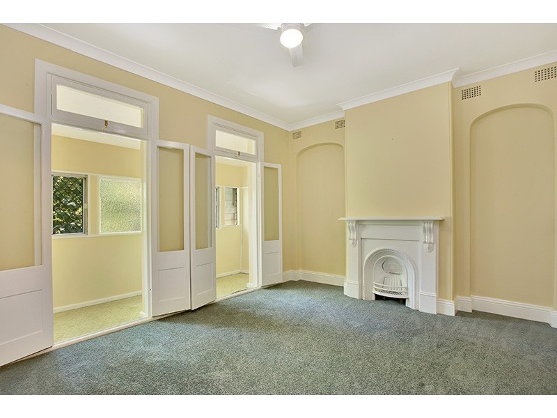 153 Buckland Street, Alexandria NSW 2015