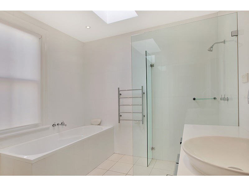 153 Buckland Street, Alexandria NSW 2015