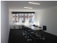 Suite 5, 716 New South Head Road, Rose Bay NSW 2029