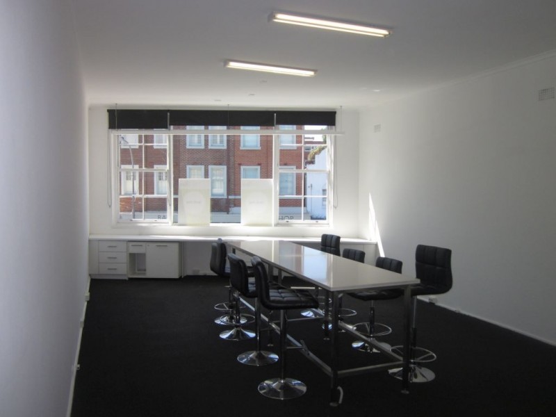 Suite 5, 716 New South Head Road, Rose Bay NSW 2029